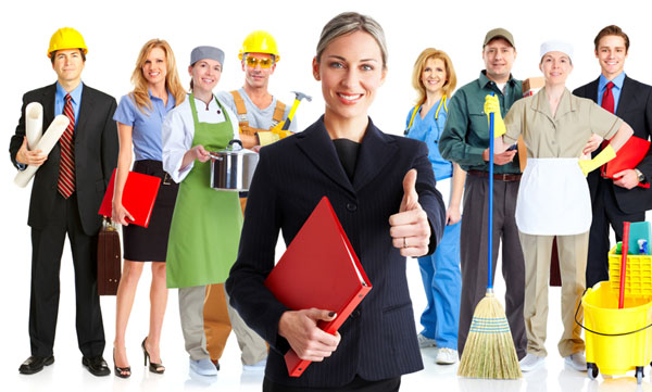 Üçyol Depo Kiralama Hizmeti